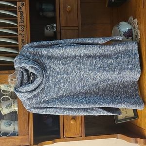 Women's Christopher and Banks top